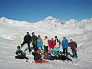 Gruppi settimane bianche (13), La Thuille (10), Le_Alpi (106), Sci Alpino (290)